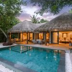 Family-friendly mountain travel destinations